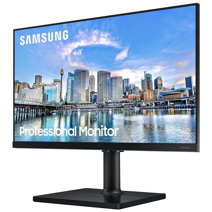 samsung-lf27t450fqixci-27-75hz-monitori-photo-3