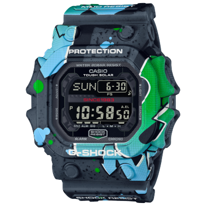 casio-gx-56ss-1dr-katsis-saati