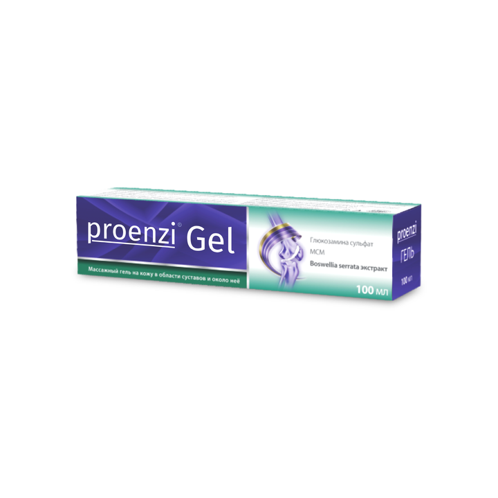 proenzi-geli-proenzi-gel