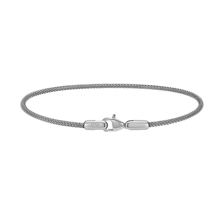 daniel-wellington-dw00400679-qalis-samajuri