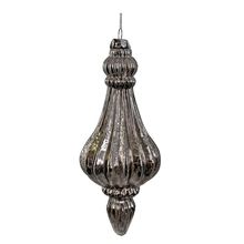 Product image of LABORATORY MY HOME საახალწლო დეკორაცია