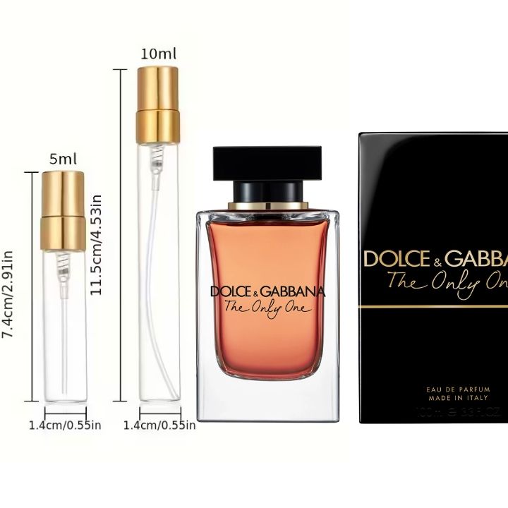 dolce-gabbama-the-only-one-sunamo