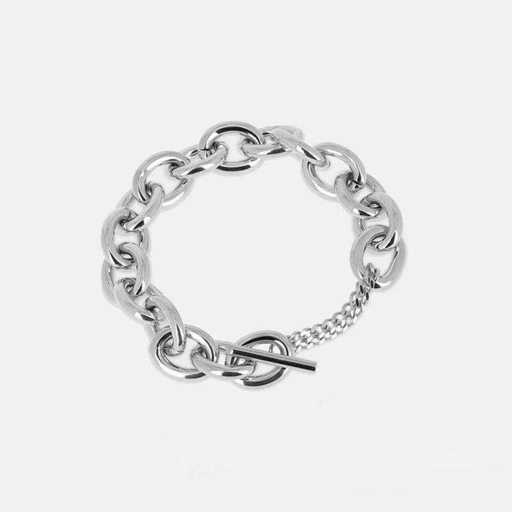zag-bijoux-sbs24208-00uni-qalis-samajuri