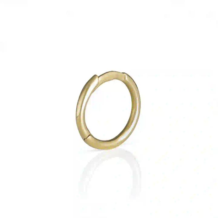 diversa-f-09294-0g00-pirsingi