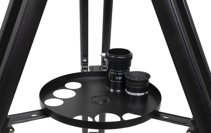 22450-starsense-explorer-lt-70az-refractor-photo-4