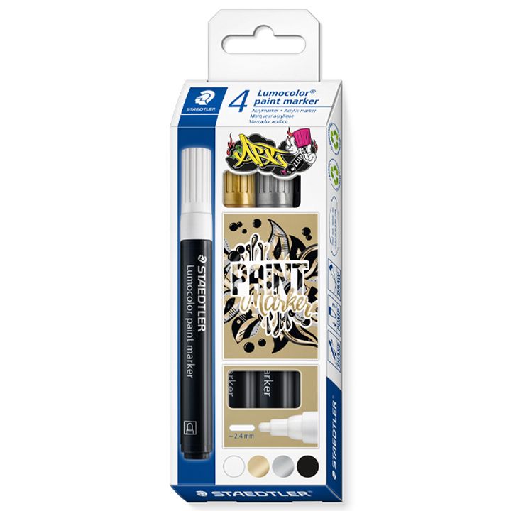 staedtler-markerebis-nakrebi-4ts