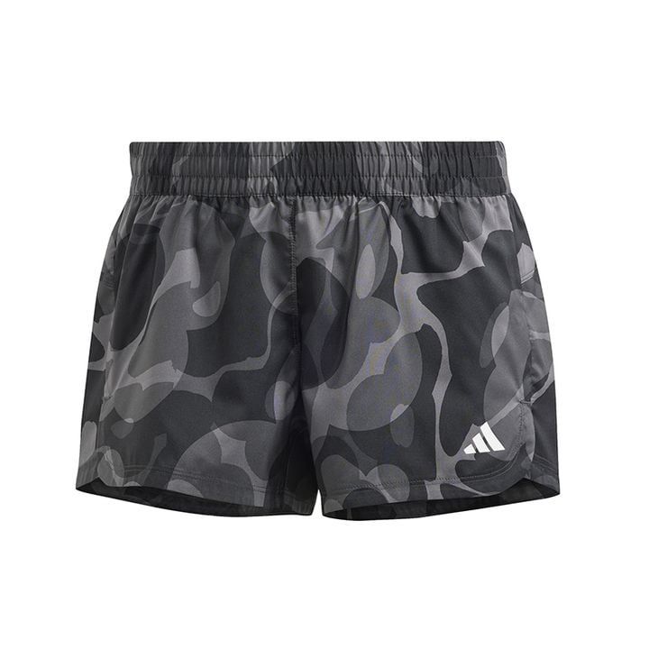adidas-pacer-train-essentials-floral-print-qalis-sportuli-shorti