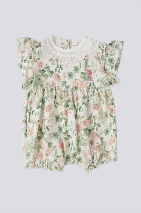 us-polo-assn-usb1996-v1-gogos-kombinezoni-rompersi