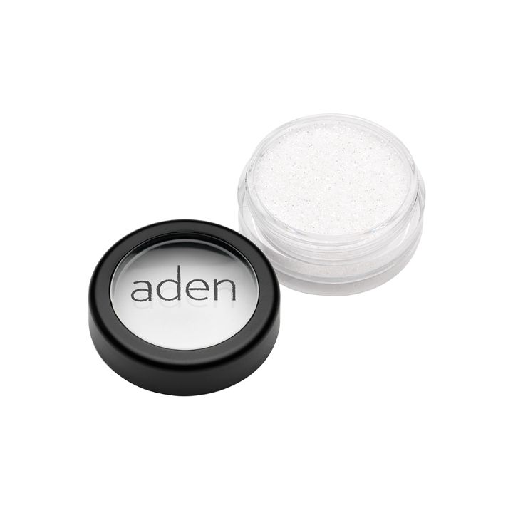 aden-glitter-powder-01-angel-tvalis-chrdili