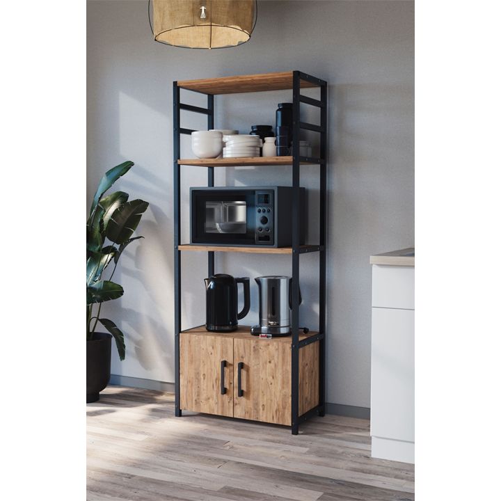 comfo-samzareulos-karada-photo-2