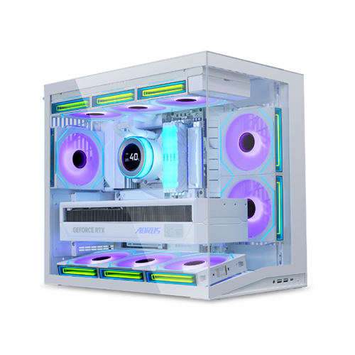 lian-li-o11-dynamic-mini-v2-white-qeisi-photo-2