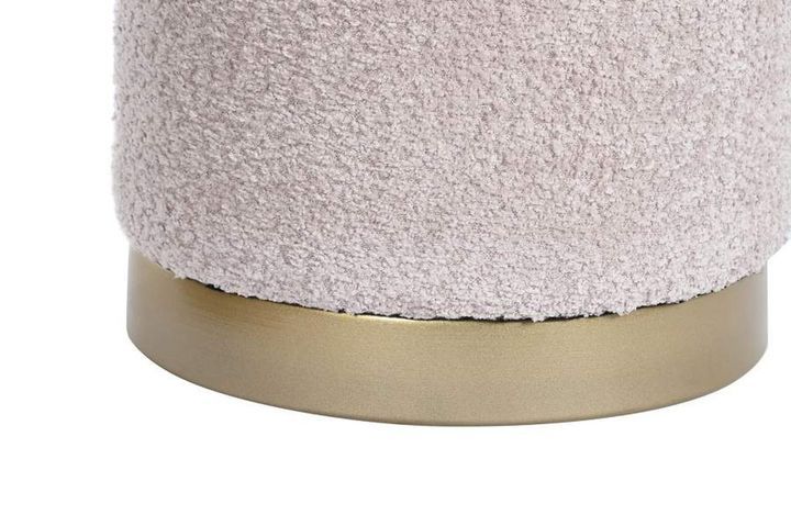 laboratory-my-home-pufi-photo-2