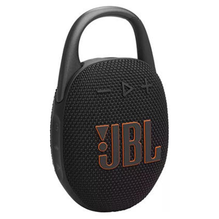 jbl-clip-5-7w-black-portatuli-dinamiki