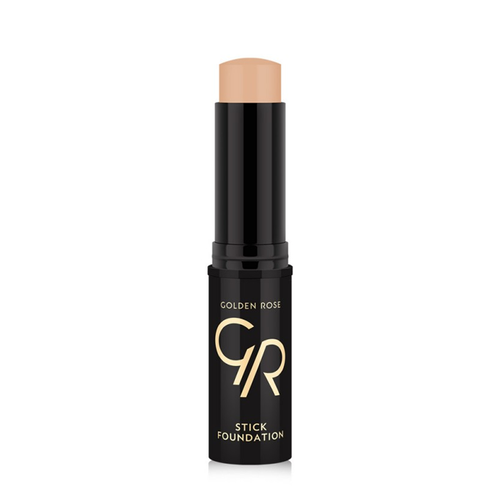 golden-rose-sakhis-koreqtortonaluri-04