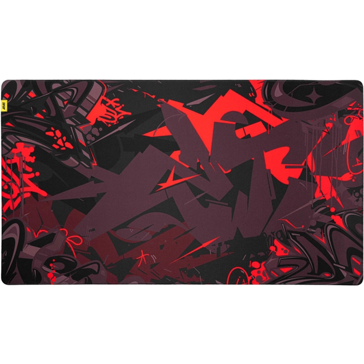 2e-gaming-mouse-pad-pro-speed-d04-2e-speed-xl-d04-pro-xl-mauspadi