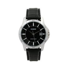 Product image of Casio MTP-V004L-1AUDF უნისექსი საათი