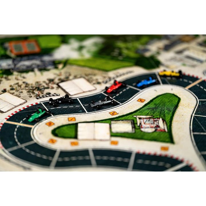 heat-pedal-to-the-metal-photo-2