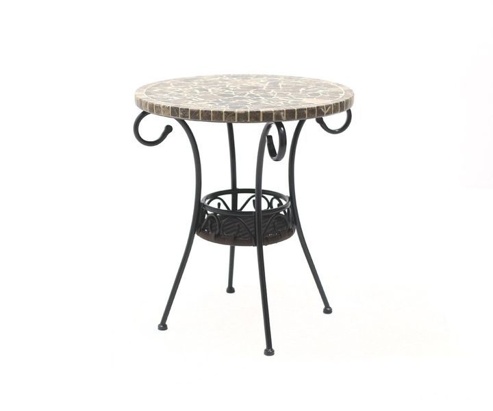 laboratory-my-home-magida