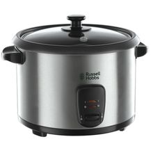 Product image of Toaster/ Russell Hobbs 19750-56/RH Cook at Home Rice Cook/Steam