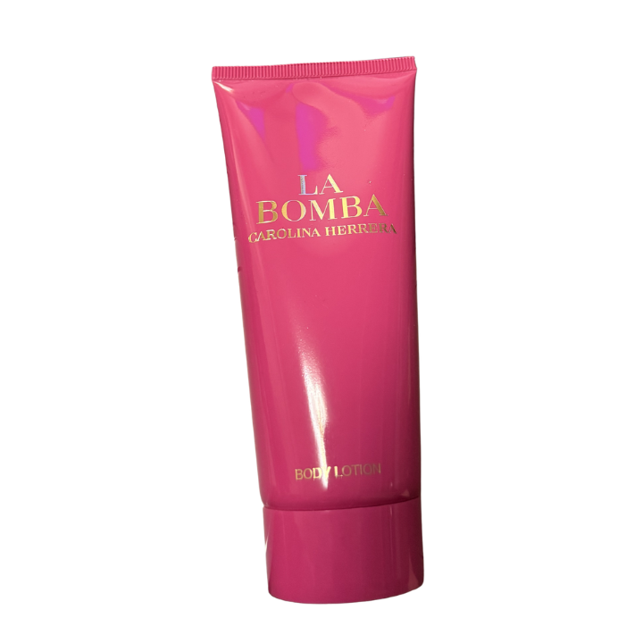 carolina-herrera-la-bomba-body-lotion-100-ml-losioni