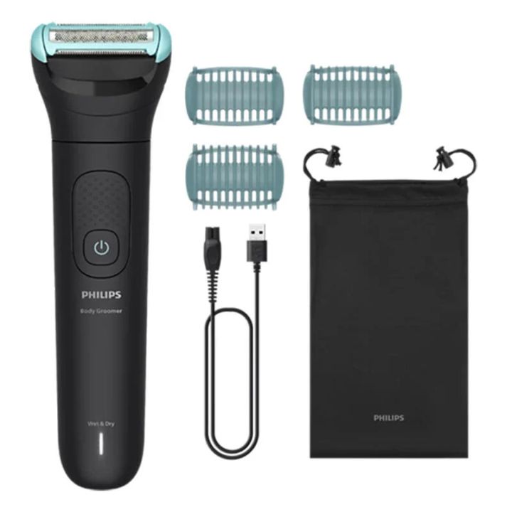 philips-bg547015-body-groomer-tanis-saparsi