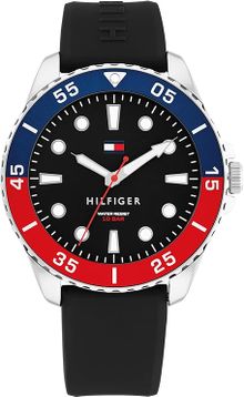 Product image of Tommy Hilfiger 1792201 ქალის საათი
