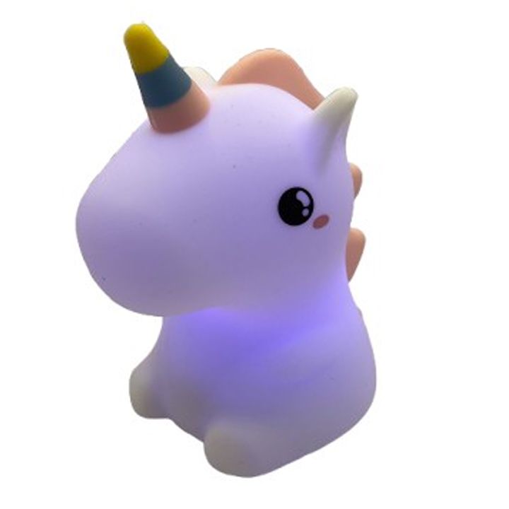 samagide-ghamis-sanati-poni-photo-2