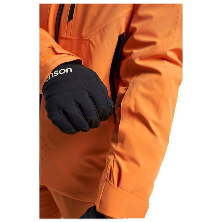 tenson-prime-pro-ski-jacket-satkhilamuro-qurtuki-photo-4