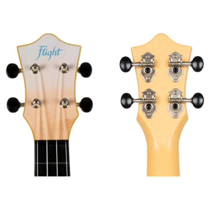 flight-tus25-ukulele-photo-4