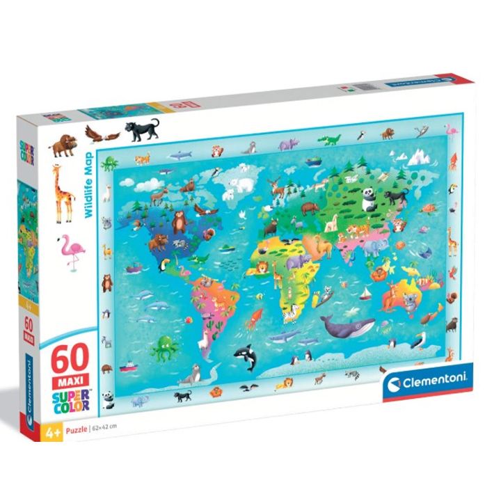 clementoni-puzzle-fazli