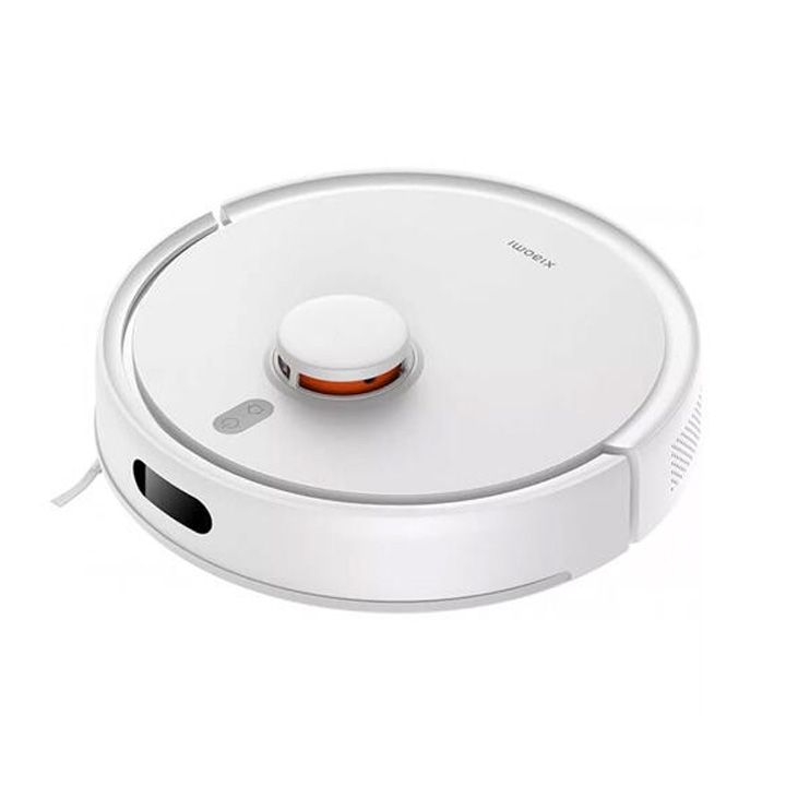 xiaomi-robot-vacuum-s20-roboti-mtversasruti