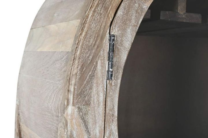 laboratory-my-home-ghvinis-karada-photo-3