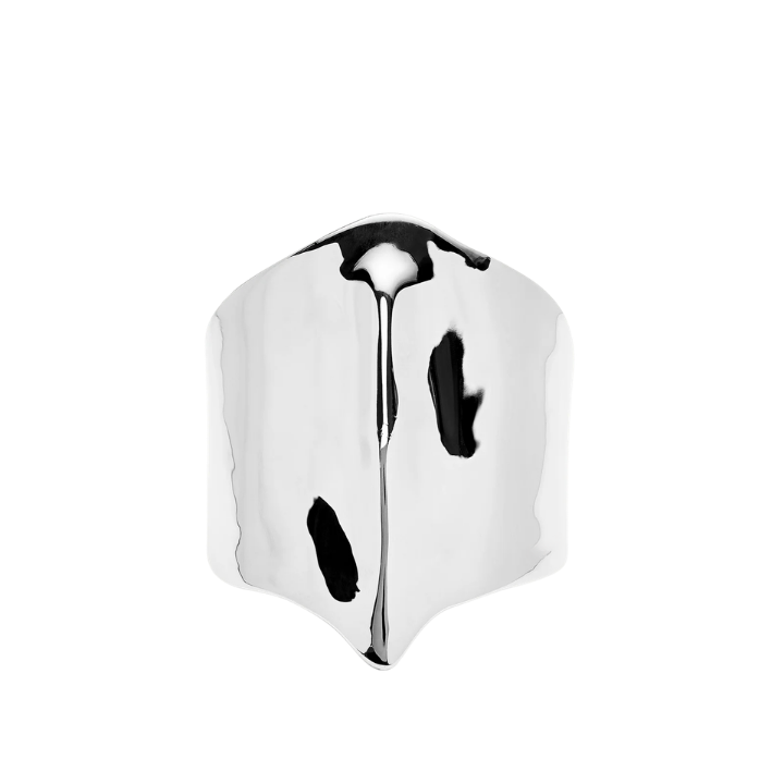differente-samajuri-manta-ray-cuff
