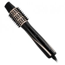 Product image of REMINGTON AS7700 1200W თმის ფენი-სახვევი