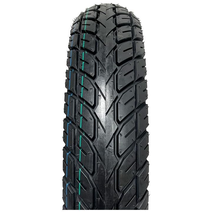 yuanxing-11090-10-mopedis-saburavi-photo-2