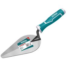 Product image of TOTAL THT82816 ქაფჩა