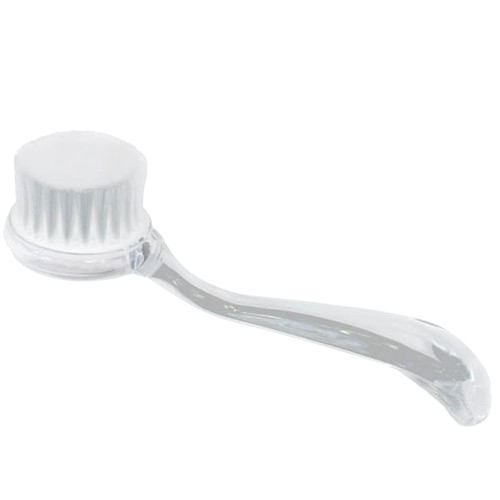 pollie-sakhis-gamtsmendi-jagrisi