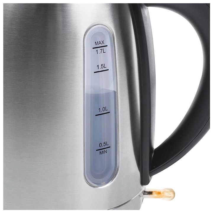 princess-236018-17l-eleqtro-chaidani-photo-4