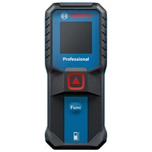 Product image of Bosch GLM GLM 25-23 Professional Laser Blue ლაზერული მანძილმზომი