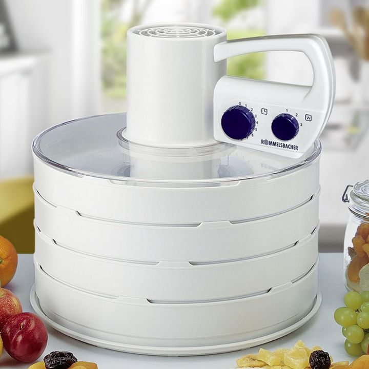 rommelsbacher-da-750-4-doniani-khilis-sashrobi-photo-2