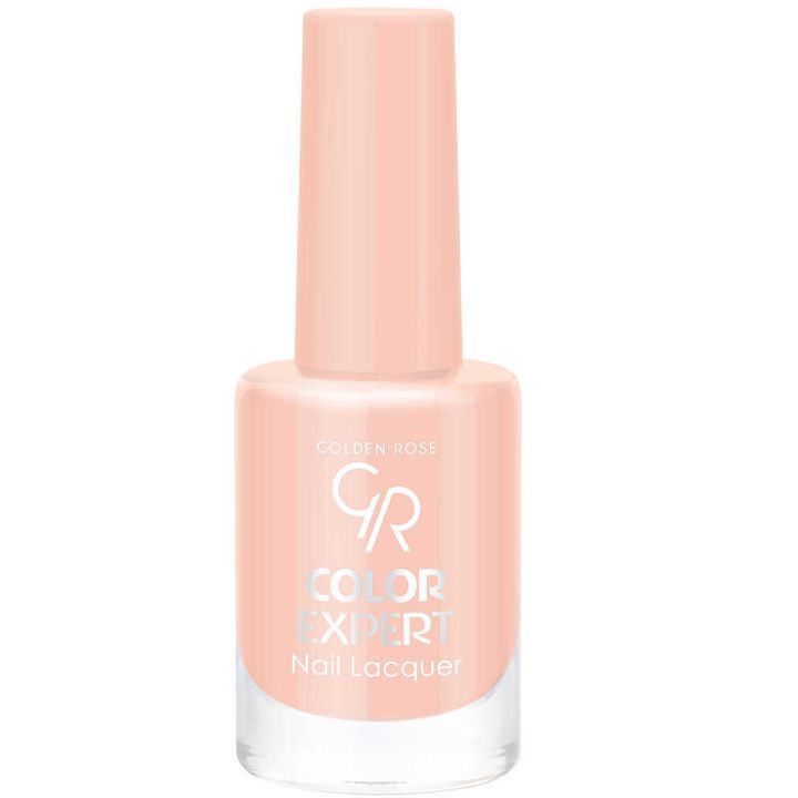 golden-rose-color-expert-nail-lacquer-no-167-frchkhilis-laqi