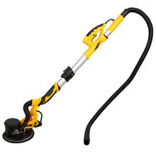 Product image of HOTECHE თაბაშირ-მუყაოს კუთხსახეხი