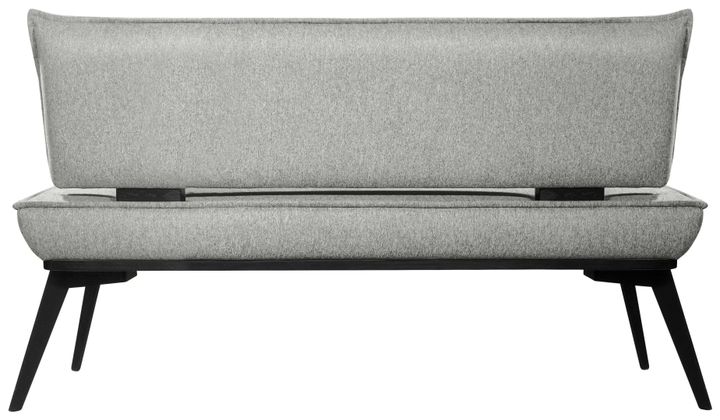 shina-furniture-oriani-divani-photo-3