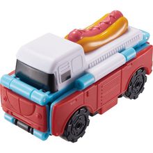 Product image of სათამაშო მანქანა FLIP CARS EU463875-34