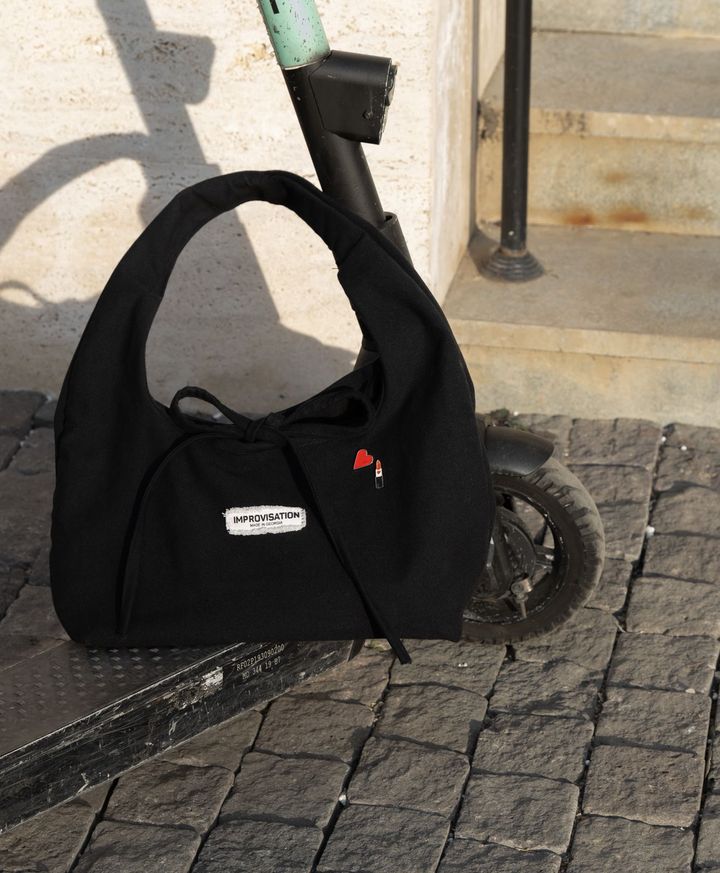 canva-bag-photo-2