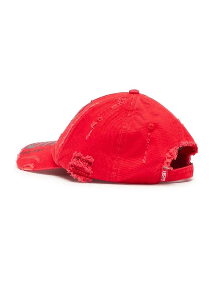 diesel-kepi-tsiteli-replika-photo-3