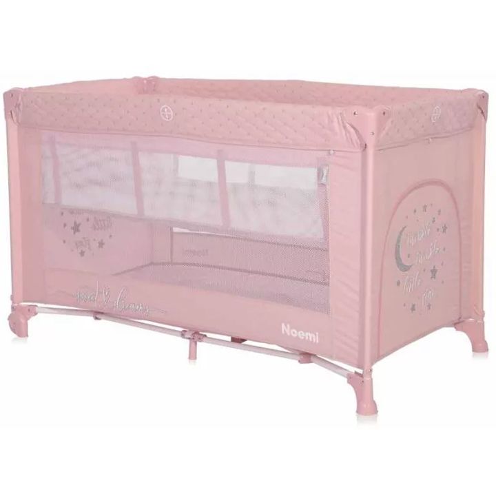 lorelli-noemi-satsol-manezhi