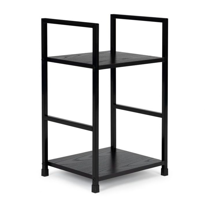 cwj302448l-black-taro