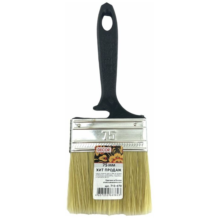 decor-75mm-samghebro-funji