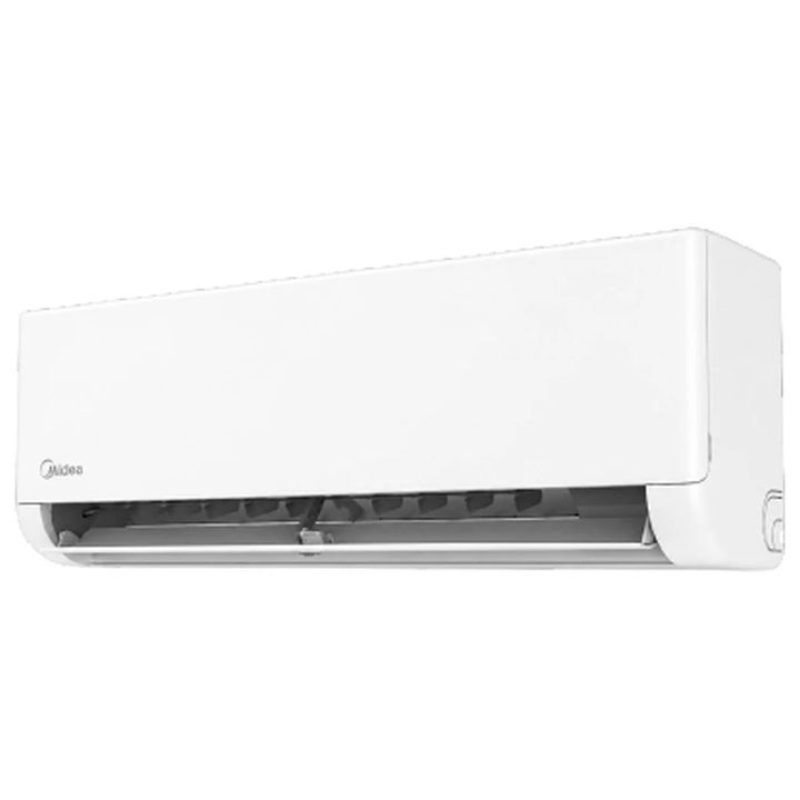 midea-msef1-12hrn8-onoff-konditsioneri-35-40m-photo-2